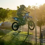 Cohen Peterson - @cohen_peterson728 - Instagram