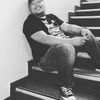 cohenpeterson885 - @cohenpeterson885 - TikTok