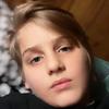 cohenpeterson - @cohenpeterson1 - TikTok