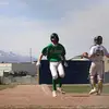 Kohen Peterson - @kohenpeterson - TikTok