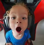 Kohen Peterson - Facebook