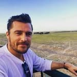 Peterson - @cohenpeterson92021 - Instagram
