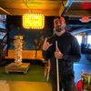 Peterson cohen - @peterson.cohen0 - TikTok