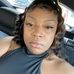 Coisha Sullivan - Facebook