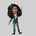 Kisha Sulivan - Facebook