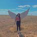 Kyeesha Sullivan - Facebook
