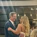 Coke Johnson - Facebook