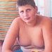 Coke Johnson - Facebook