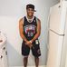Coke Johnson - Facebook