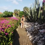 Cokeya Williams - @keya5683 - Instagram