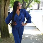 Cokeya Williams - @cokeyaw - Instagram