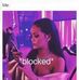 Koko Williams - Facebook