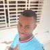 Williams Kouakou - Facebook