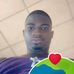 Williams Quaicoe - Facebook