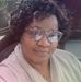 Cokitha Kico Moss - Facebook