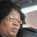 Cokitha Moss - Facebook