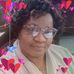 Cokitha Moss - Facebook