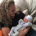 Cokkie Eaker - Facebook