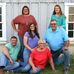 Connie Aucker - Facebook