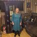 Connie Elizabeth Easler - Facebook