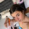 Cookieleaker - @cookieleaker - TikTok