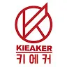 키에커 - @kieaker - TikTok