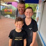 Col Henry - @col.henry.70 - Instagram