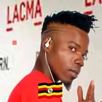 Col Henry - @cool_henry_music_ug - Instagram