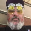 Col Henry - @rocketman1380 - TikTok