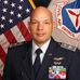 Col Henry Irizarry, Southeast Region Vice Commander - Facebook