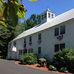 Col Henry Rust Lodge - Facebook