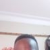 Col Seruwaggi Henry Kabenge - Facebook