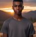 Cole Henry - Facebook