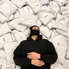 Cole Henry - @colehenryyy - TikTok