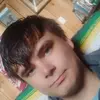 Cole Henry - @cole.henry0 - TikTok