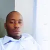 colhenry - @patrickhenrychiwa - TikTok