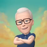 Colin J Henry - @colhenry - Instagram