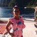Colindia Henry  - Facebook