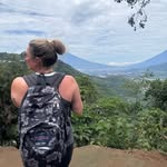 Colleen Henry - @colhenry1315 - Instagram