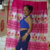 Colleen HENRY - @colleen.henry24 - TikTok