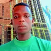 colman Henry - @6633henrycolman - TikTok