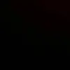 Colton Henry - @colton_henry - TikTok