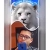 Henrry  Collantes - @henry.collanes - TikTok
