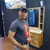 Henry Jose Colmenarez Barrios - @henry.jose.colmen - TikTok