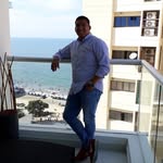 Henry Rodriguez - @col_henryrodriguez - Instagram