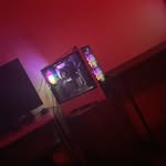henry troy arnold - @colhenrykid - Instagram