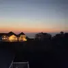 henrycol - @henryy.col - TikTok