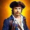 henrycole5 - @henrycole5 - TikTok
