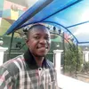 henryikechukwucol - @henryikechukwucol - TikTok