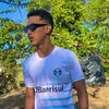 Henryque Colarys  - @henrycolarys - TikTok
